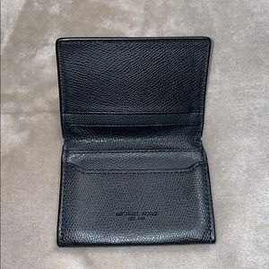 Michael Kors Small Wallet